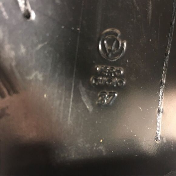 3.1 PHILLIP LIM Alexa fringed suede ankle boots - Picture 14 of 15